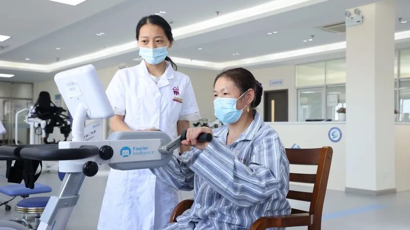 养老加盟公司规模怎么判断