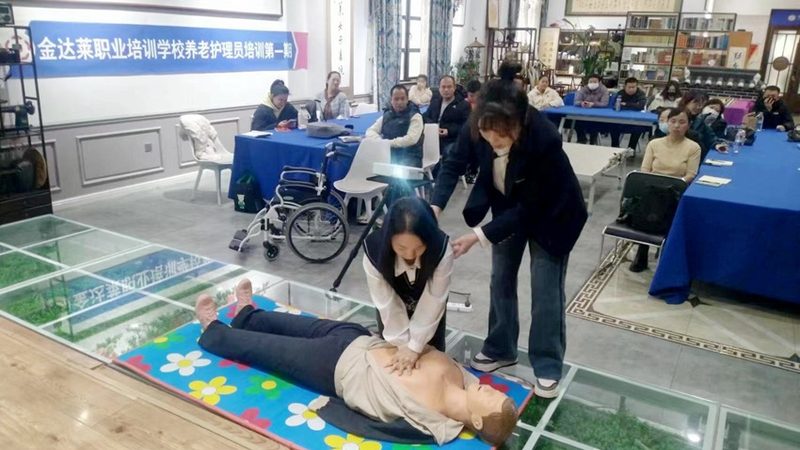 农村养老加盟，价格清单明细揭秘**
