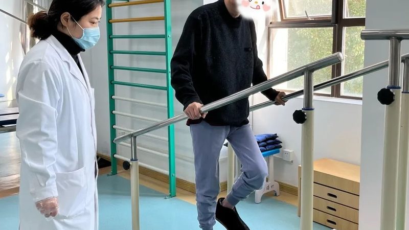 养老院费用解析：揭秘每月费用包含哪些项目