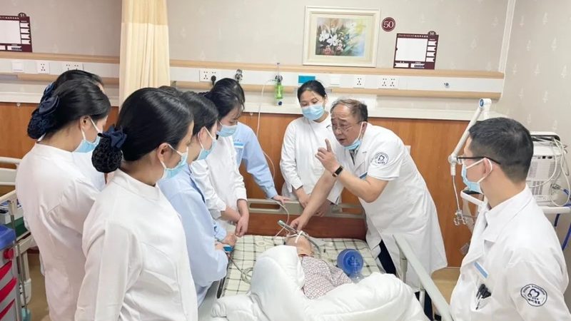 养老机构资质揭秘：消防许可证与营业执照的顺序之谜