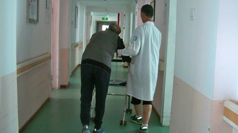 农村养老院补贴政策：解读与影响