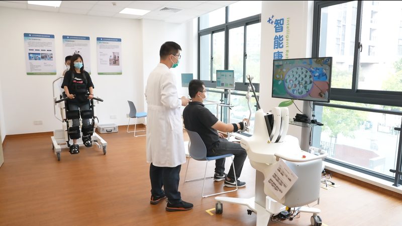 养老项目可行性研究报告：框架解析与关键要素