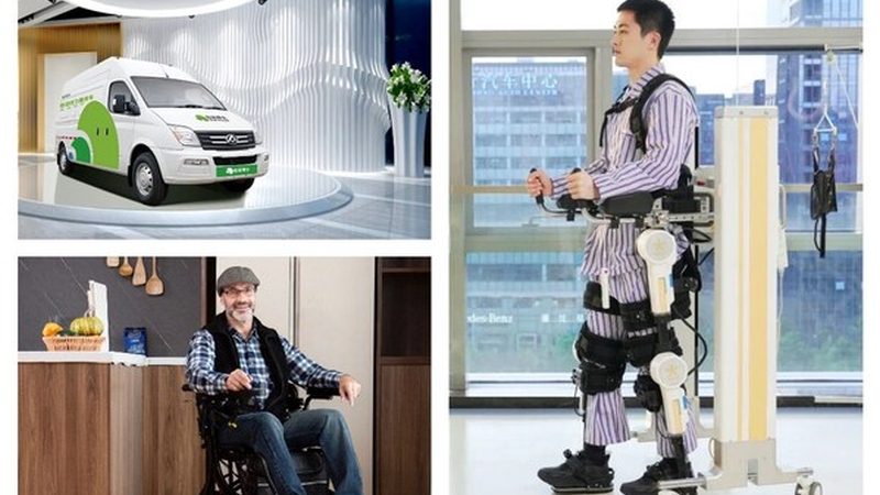 小型护理院加盟预算主要由以下几个方面构成：
