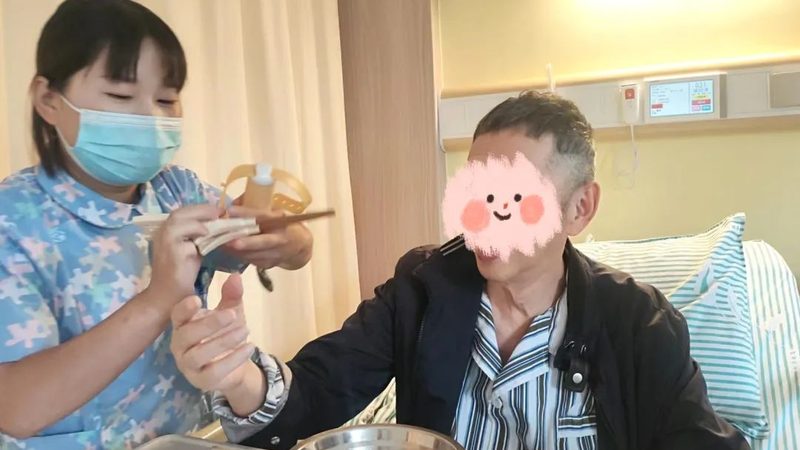 日间照料中心政府补贴申请条件